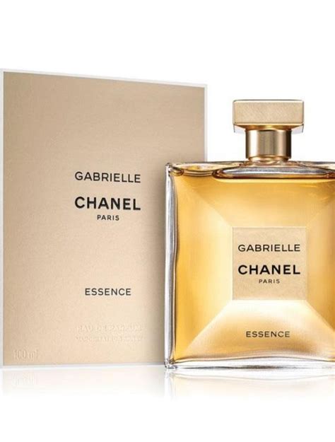 parfum gabrielle chanel prix maroc